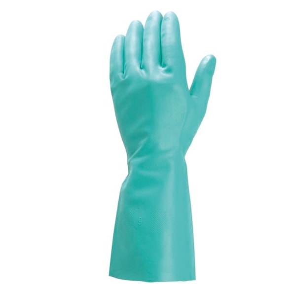 Luva Nítrica com Forro Tam. M 70.85.100.002 Vonder-9f413b6d-5a1c-4944-ab36-72f96796c33d