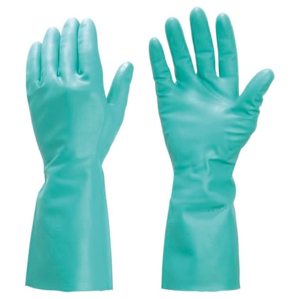 Luva Nítrica com Forro Tam. M 70.85.100.002 Vonder-79f5617e-26cd-49b1-9346-8161cf977eb5