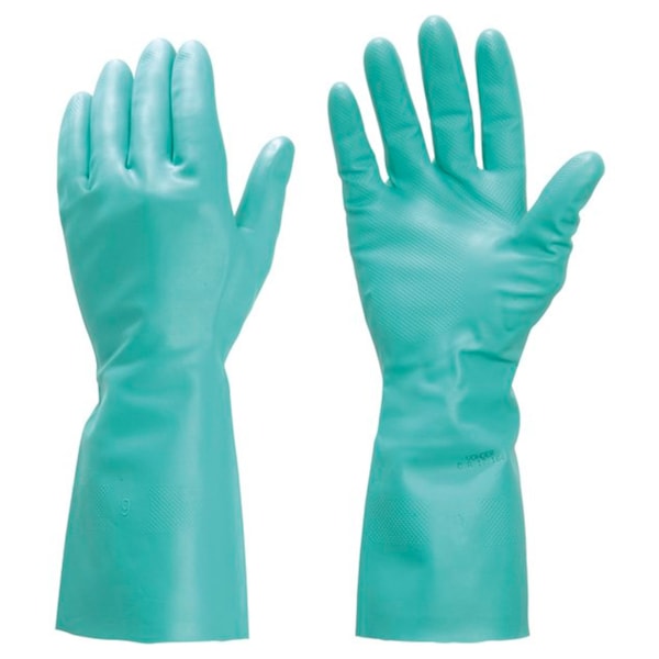 Luva Nítrica com Forro Tam. M 70.85.100.002 Vonder-c62c4c35-c9a2-4d5a-beb5-ee5bcf616276