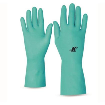 Luva Nitrílica Tam.8 (M) Forrada CA11769 Kalipso-c7fce17b-2835-4499-ad9e-80528377e9dc