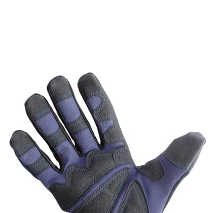 Luva Profissional Para Construção Heavy Duty Irwin-4c52984b-809a-4795-81bf-23cb425b7043