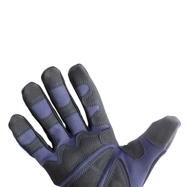 Luva Profissional Para Construção Heavy Duty Irwin-b1b5a28a-b084-4fdc-b9e7-a56be835841b