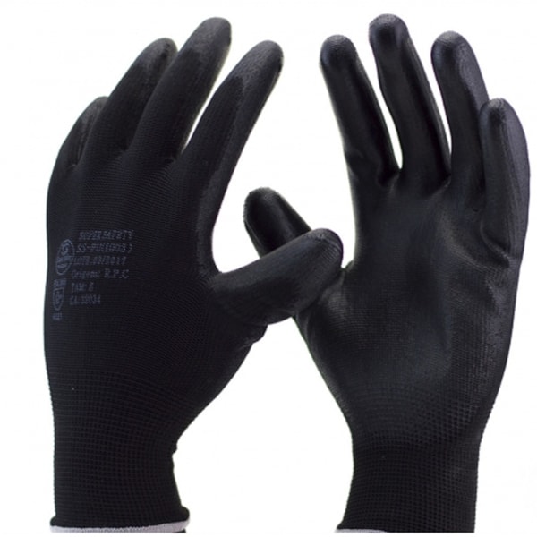 Luva Pu Multitato Ss1003 Ca32034 Super Safety-6bec7ba2-12e7-4a0a-93d8-5a95b76b271e