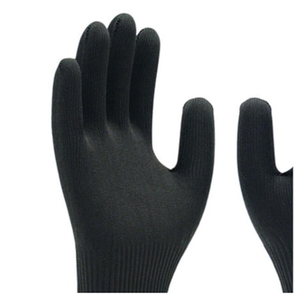 Luva Pu Multitato Ss1003 Ca32034 Super Safety-c5092019-cec0-4547-a8af-ca29ac932fcc