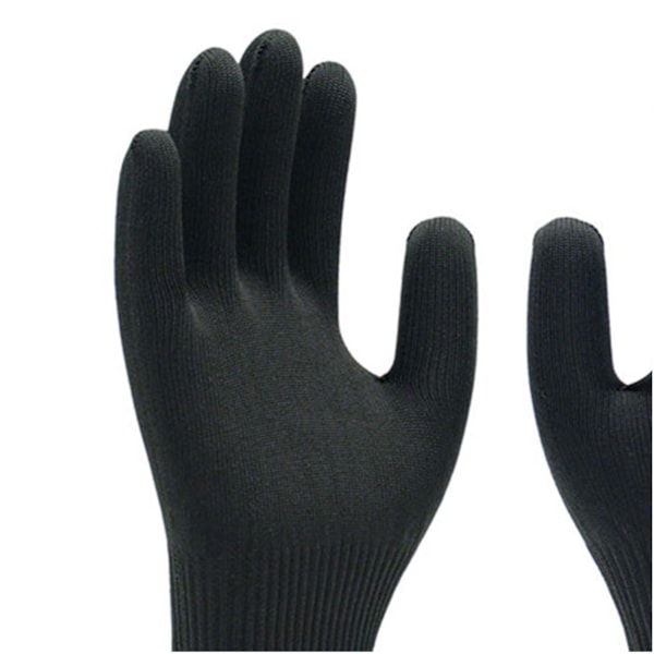 Luva Pu Multitato Ss1003 Ca32034 Super Safety-306fc2cd-63b0-4859-9f2e-d6ae2f2006e3