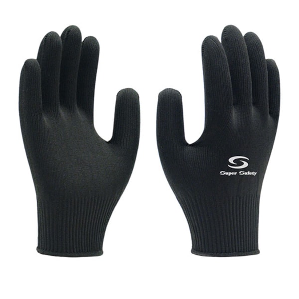 Luva Pu Multitato Ss1003 Ca32034 Super Safety-afd88bbb-7d23-41d3-8430-dd1910f7c286
