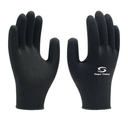 Luva Pu Multitato Ss1003 Ca32034 Super Safety-9bc1dc0d-8e0b-4315-b381-66bb06abe81e