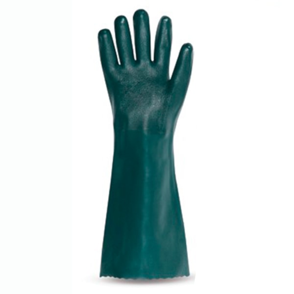 Luva PVC Com Forro 27CM CA21420 Kalipso-747754e7-0840-410a-8a66-9cbd6c99963c