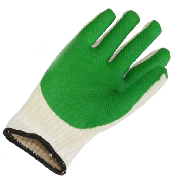 Luva Super Grip Carbografite-18756e21-c148-4874-a15a-e0143b016475