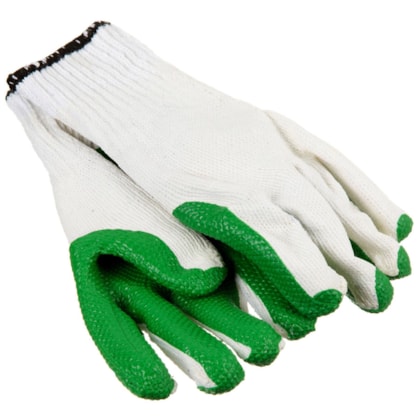 Luva Super Grip Carbografite-cf37460f-9256-4ef3-8297-b697ca8635bd