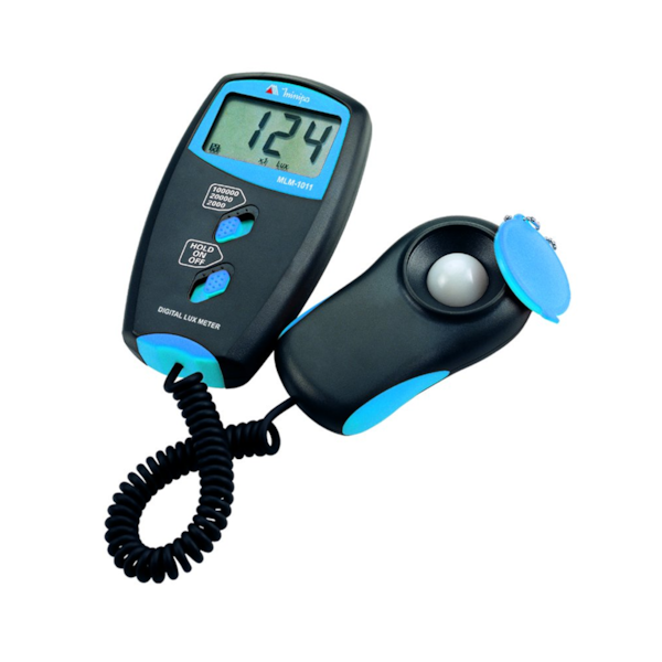 LUXIMETRO MLM-1011 MINIPA-1dfb161a-872c-44fa-9a4a-31ae93519b03