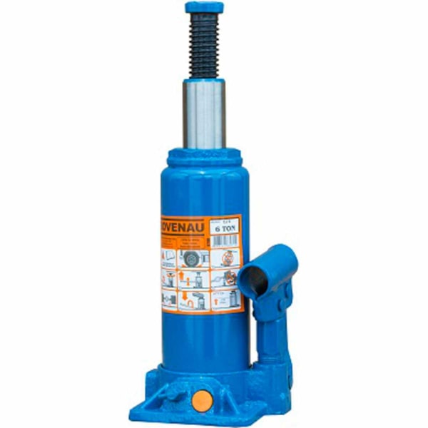 MACACO GARRAFA 6,0T (IMP) CJ 6 BOVENAU-b8d4c6d6-3d84-4b38-9515-eb2114ca6bd6