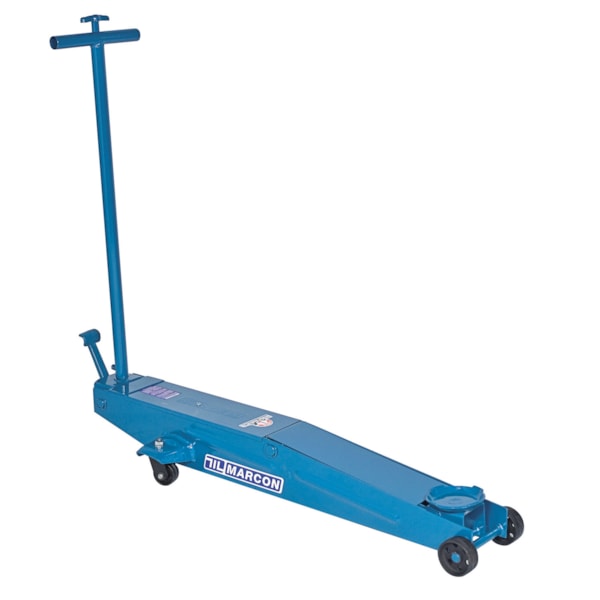 Macaco Hidráulico Jacaré 2T MJH-2T Marcon-186d4a23-8851-47f2-913e-5d1f76d41074