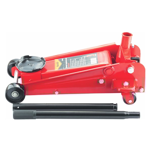 Macaco Hidráulico Jacaré 3 Toneladas Rebaixado Sparta Mtx-ede19075-1d9f-4fed-91a0-8e2dffd58ec0