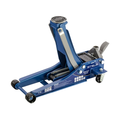 Macaco Hidráulico Jacaré 3T Portátil com Pedal 5113755 Stels-aa77848a-b325-42b4-803b-e18609c05fce