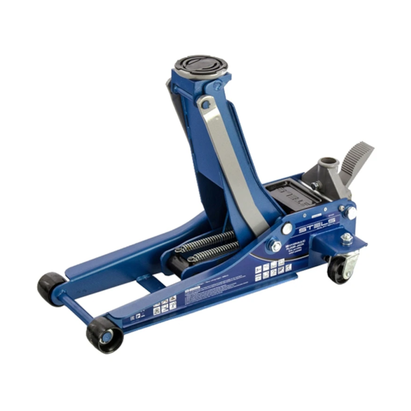 Macaco Hidráulico Jacaré 3T Portátil com Pedal 5113755 Stels-3e2ad68c-0d10-40cf-a8eb-c8d18cdcc261