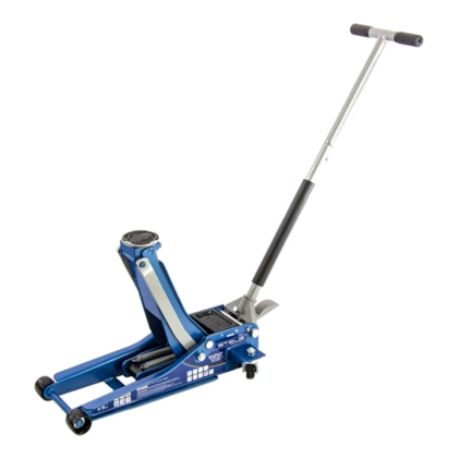 Macaco Hidráulico Jacaré 3T Portátil com Pedal 5113755 Stels-7b7c8882-a6d1-4fa5-be13-f2174c79c461