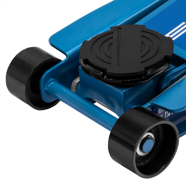 Macaco Hidráulico Jacaré Até 3/5 Toneladas Portátil 5113555 Stels-c2f98cb4-d450-47ed-a2ad-7089f6af13be