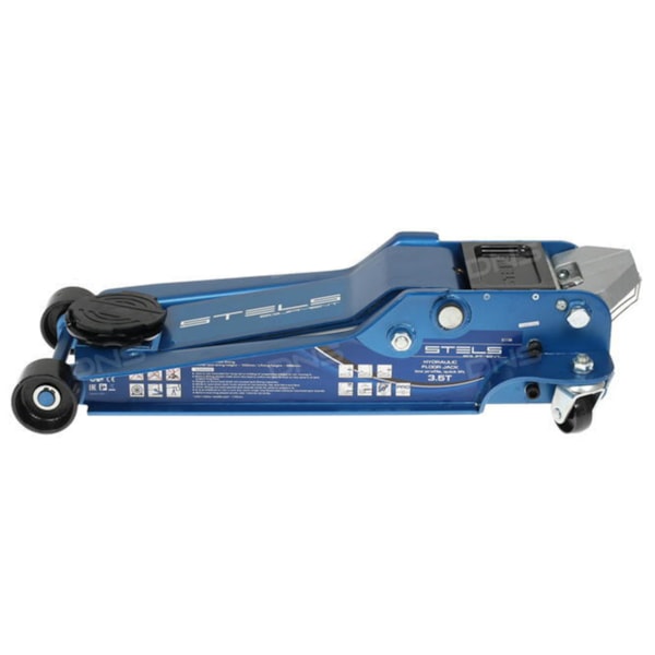 Macaco Hidráulico Jacaré Até 3/5 Toneladas Portátil 5113555 Stels-7ac1cc85-44fa-4a56-bfc9-149c4f87f884