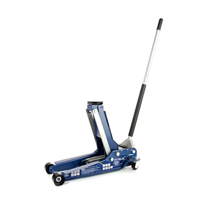 Macaco Hidráulico Jacaré Até 3/5 Toneladas Portátil 5113555 Stels-dbbbaaad-4ac2-4985-9d82-5f9d1111714d