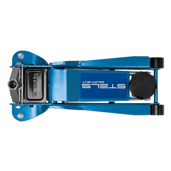 Macaco Hidráulico Jacaré Até 3/5 Toneladas Portátil 5113555 Stels-328880f5-4600-4fa6-b582-b28890d4630b