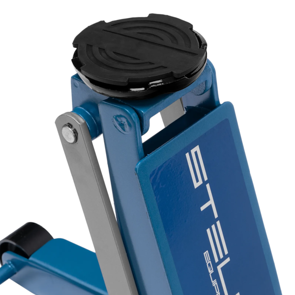 Macaco Hidráulico Jacaré Até 3/5 Toneladas Portátil 5113555 Stels-ad3aa479-220a-4d38-898e-f06b1ad3e852