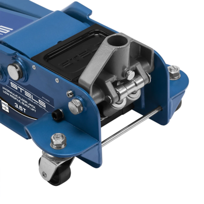 Macaco Hidráulico Jacaré Até 3/5 Toneladas Portátil 5113555 Stels-d958eb74-b658-4f45-8d92-7b27cc2b5534