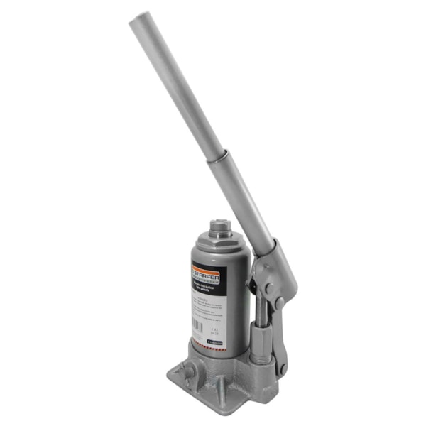 Macaco Hidráulico Tipo Garrafa 12 Toneladas Starfer-d60794f0-9e02-4546-8820-01a9cea9e180