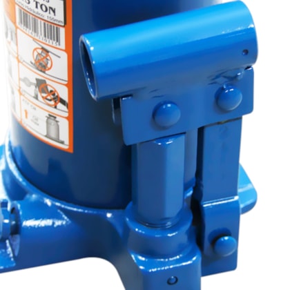 Macaco Hidráulico Tipo Garrafa 15 Ton. MT15 Bovenau-0595de08-4688-428f-b1ad-a6376cf81f6c