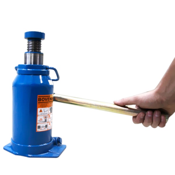 Macaco Hidráulico Tipo Garrafa 15 Ton. MT15 Bovenau-8112cda9-1bef-40ff-8499-fd0f98d283b1