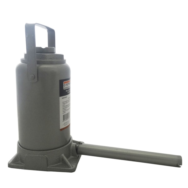 Macaco Hidráulico Tipo Garrafa 16 Toneladas Starfer-8f57d4fd-c1f4-436e-91aa-e5f7603ee779