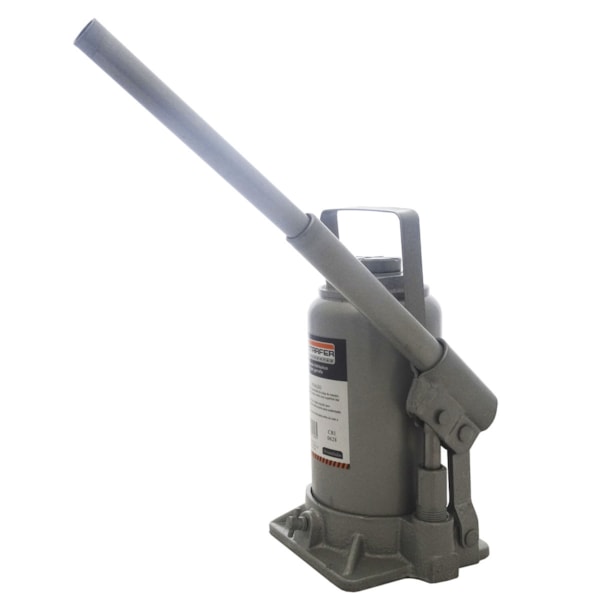 Macaco Hidráulico Tipo Garrafa 16 Toneladas Starfer-b8db370e-eda2-43fb-a7c1-a9cfcd5d3cbc