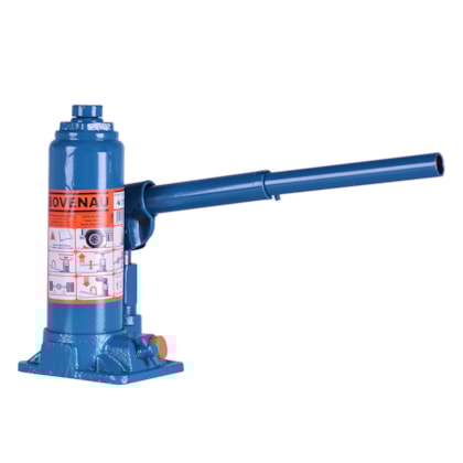 Macaco Hidráulico tipo Garrafa 4 Ton. CJ4 Bovenau-3e1d0e83-2407-4ec4-b7ba-cba29153ba7a