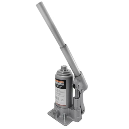 Macaco Hidráulico Tipo Garrafa 6 Toneladas Starfer-e3d212d4-e80a-4ad0-a861-4ff0b36b9bb1