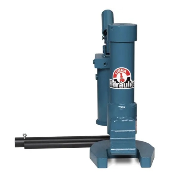 Macaco Hidráulico Tipo Unha 5 Toneladas MU-5T Marcon-a66956c3-6c34-4854-ad0d-1a89bcdb964d