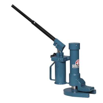 Macaco Hidráulico Tipo Unha 5 Toneladas MU-5T Marcon-de9a3ca3-0d6a-466e-9ee9-c775f1f89297