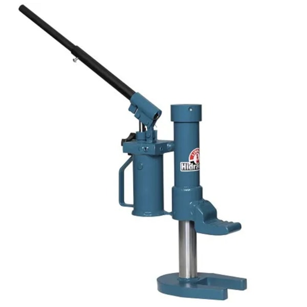 Macaco Hidráulico Tipo Unha 5 Toneladas MU-5T Marcon-3dc8fb1a-dbbe-48ca-abe2-0d707f44bc6a