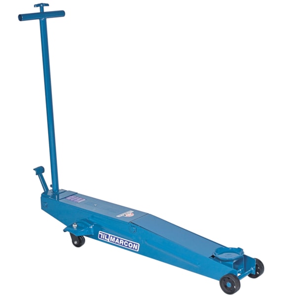 Macaco Jacaré 2T MJH-2TP Marcon-0961cda4-98fb-4615-9ee0-cae7f0aee367