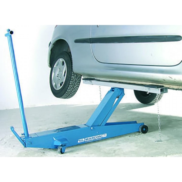 Macaco Jacaré 2T MJH-2TP Marcon-55857ab0-4a5a-44ed-ba3a-65ec37bfa8ef