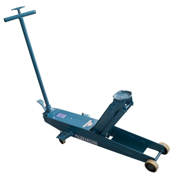 Macaco Jacaré 2T MJH-2TP Marcon-be088b5d-73ec-4fbf-878c-66a5ebc804f9