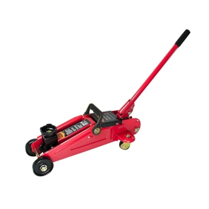 Macaco Jacaré Hidráulico 2 Toneladas com Maleta Sparta-4d7bc1f8-6aba-4678-a781-b9310ee24c2f