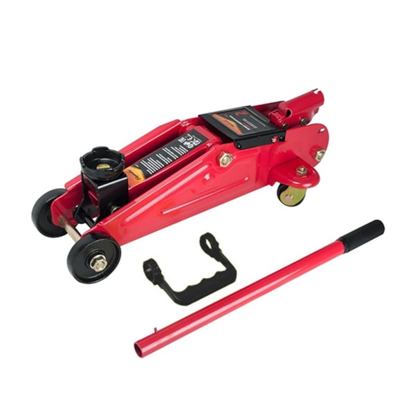 Macaco Jacaré Hidráulico 2 Toneladas com Maleta Sparta-92f9bde0-2cc9-4083-854d-09725af4c221