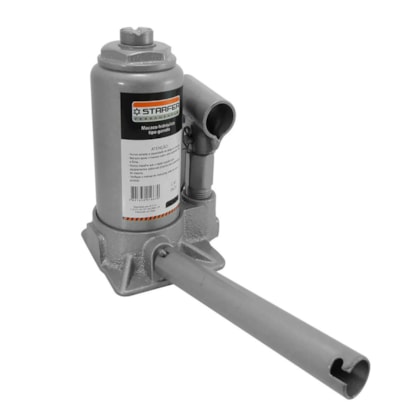 Macaco Tipo Garrafa 4 Toneladas Starfer-34d9a71e-c8bf-42eb-9404-a49f3a8776f0