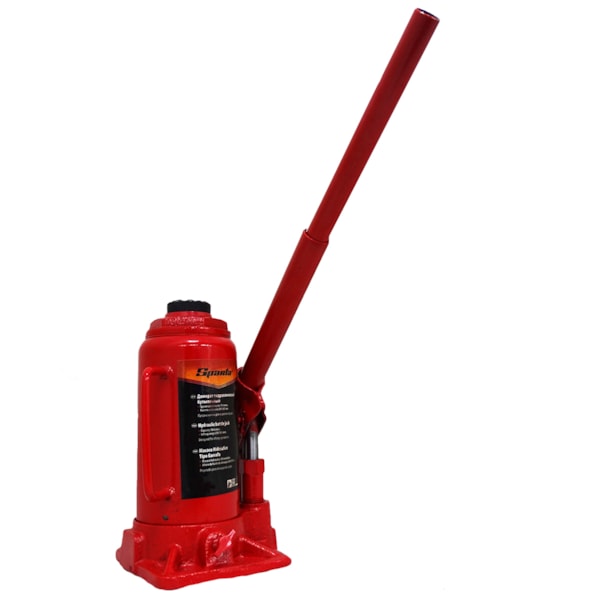 Macaco Tipo Garrafa 8 toneladas 385mm Sparta-d73ee735-23e3-4bf5-a253-c00cd591c21a