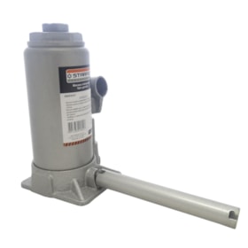 Macaco Tipo Garrafa 8 Toneladas Starfer