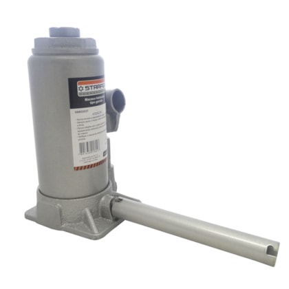 Macaco Tipo Garrafa 8 Toneladas Starfer-e4466ead-4e60-46d6-9c1a-804423c78e3c