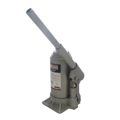 Macaco Tipo Garrafa 8 Toneladas Starfer-113eba2e-14eb-42b1-83c5-e3f5dee8e60f