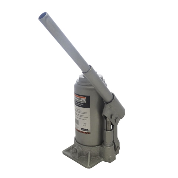 Macaco Tipo Garrafa 8 Toneladas Starfer-7246b621-7e6f-4ab7-8cf7-20f4c5870e10