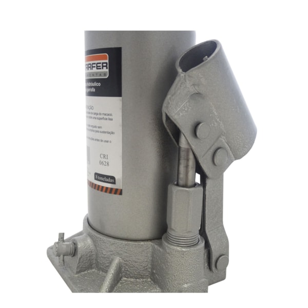 Macaco Tipo Garrafa 8 Toneladas Starfer-66e161b3-7b70-46f8-aa98-95c04db6edbf