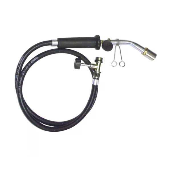 Maçarico A Gás Convencional Rosca Grossa 010197410 Carbografite-5cdcc7e7-e37b-4528-a282-604b06a6f856